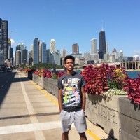 Kevin Rivera Diaz