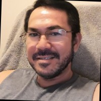 Jerome Lobitaña