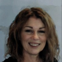 Daina Hayles