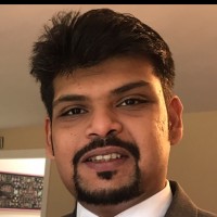 Zubayeer Alam