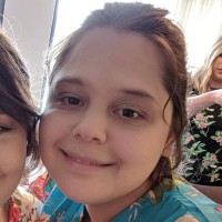 Megan Toft