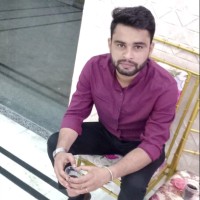 Vishal Kumar