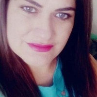 Rosilene Oliveira Paz