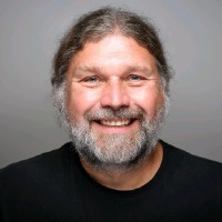 Michael Jovicevic