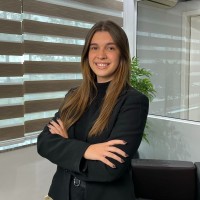 Ana Carolina Mendonça Alves