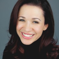 Daniela Veliz Jensen