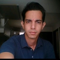 Jorge Andrés Suarez Roca