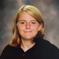Jessica Fackler