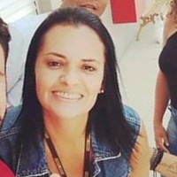 Juliana Antoniassi De Souza