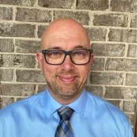 Chad Wampler