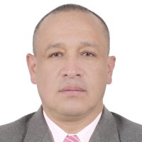 Enrique Tantalean Lam