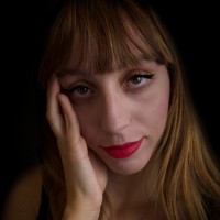 Andrea Carlotta Martignon