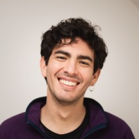 Tomás Ignacio Corvalán Azócar