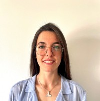 Laura Merin Tresserras