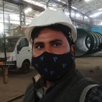 Ramesh Sahani