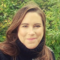 Amanda MacBeth