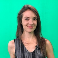 Amie Watson