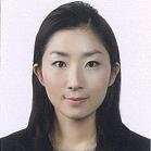 Yeo Jung Moon