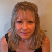 Janice Darlington