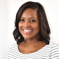 Kristina Caldwell