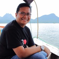Aditya Bayunanda