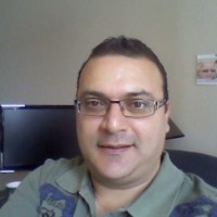 Roger Naoufal