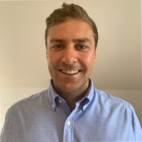 Niall Morrow
