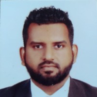 Hiran Perera