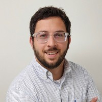 Nicholas Green