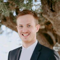 Michael Glazner