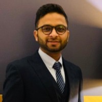 Amit Shukla
