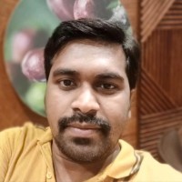Bala Subramaniyam