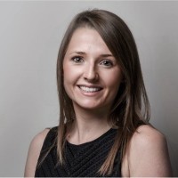 Gemma Butler