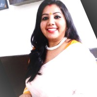 Priyanka Tyagi