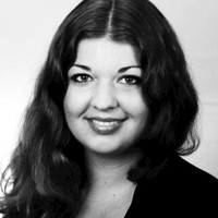 Lisa Meyer-Buderus