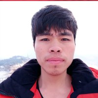 Van Dung Nguyen