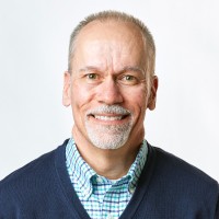 Daniel Davis