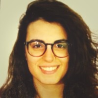 Cristina Latorre Simón