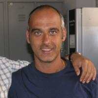 Antonino Di Pasquale