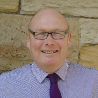 Henk Geertsema