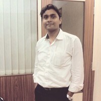 Kamlesh Yadav