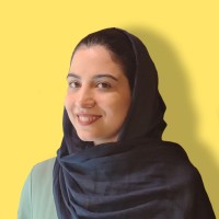 Mahtab Ravi