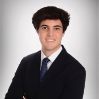 Alvaro Aguilar de Nalda