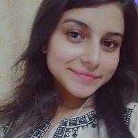 Komal Koul