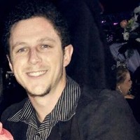 Gabriel Marafiga Athayde