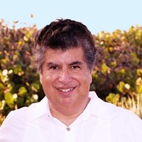 Victor Oviedo