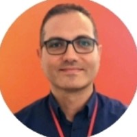 Marco Migliore