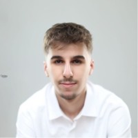 Triumf Avdyli