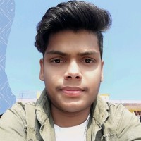 Shivam Thakur