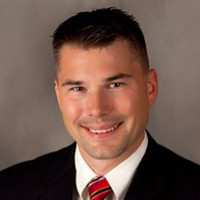 Benjamin Arndt